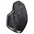 Angled Bookrest.  Product Code #acol-3098