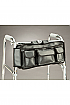 Apron bag for frames.  Product Code #acol-8276