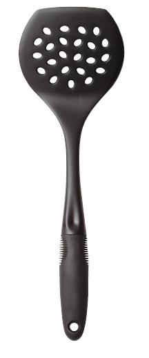 Nylon Round Turner. Product Code acol-76991