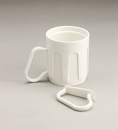 Medici Cup (Mug). Product Code #acol-H5724