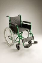Wheelchair - Combi  Product Code acol-104