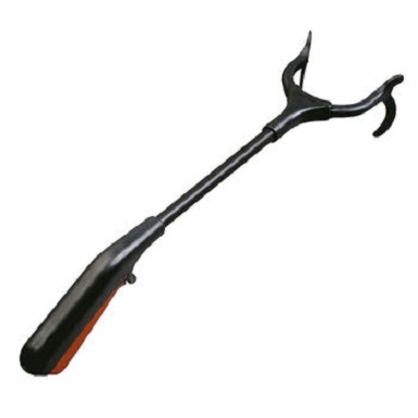 Reachers Grabbers and pick up aids