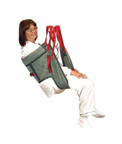 Lifting, Support and Transfer aids