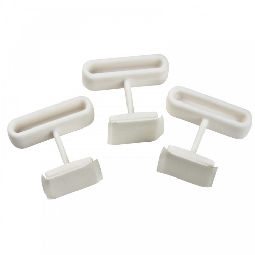 Homecraft Plug Pull - Pack of 3. Product Code AA6310. This Plug Pull ...