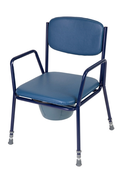 Bedside Commode Days Product Code SHH-DAYCOM521A