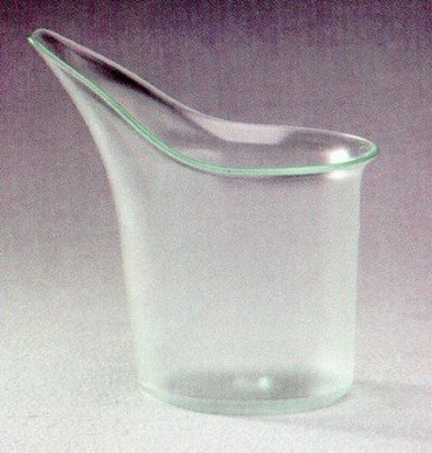 ETAC Dose Mug Feed. Product Code ETAC-80404101