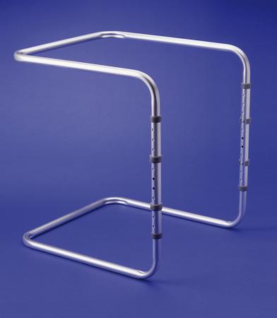 Blanket Support Adjustable Product Code 2000