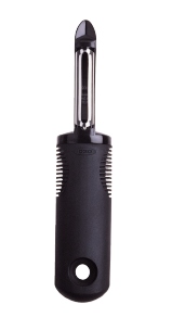 OXO Swivel Peeler. Product Code 20081