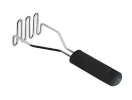 Potato Masher. Product Code 26291