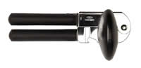 Can Opener Product Code 28081