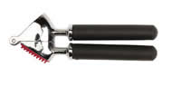 Garlic Press Product Code 28181