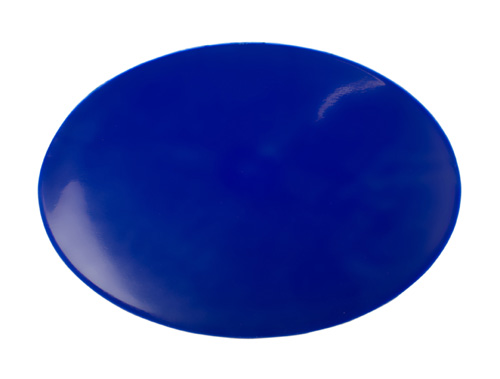 Dycem Matting - 140mm diameter.  Product Code-6810