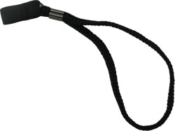 Wrist Strap Large for Walking Stick Product Code 733 Large