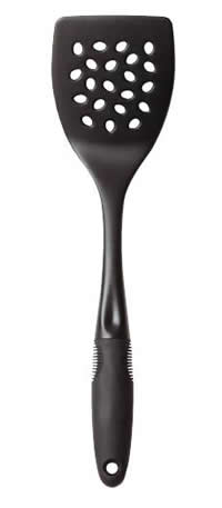 OXO Nylon Square Turner. Product Code 77091