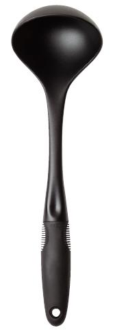OXO Nylon Ladle Product Code 77491