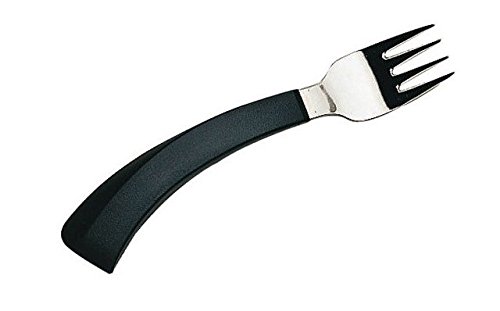 Amefa Cutlery Fork Left Handed.  Product Code AA5585L