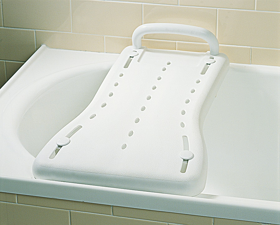 bath boards for disabled