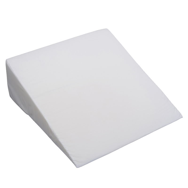Bed Wedge Better Living.  Product Code BL9450
