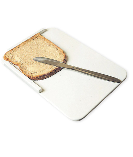 Homecraft Spread Board Product Code AA5284
