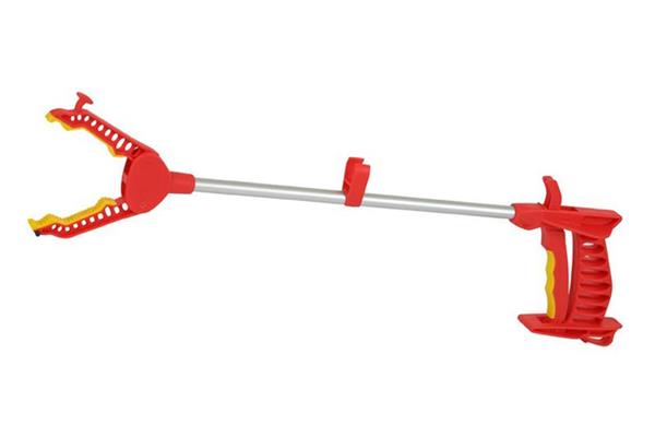 COMBI REACHER - 600 MM LONG Product Code NEW-DAYRCHSTD