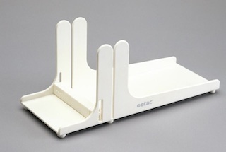 ETAC Cut cutting aid. Product Code ETAC-80501005