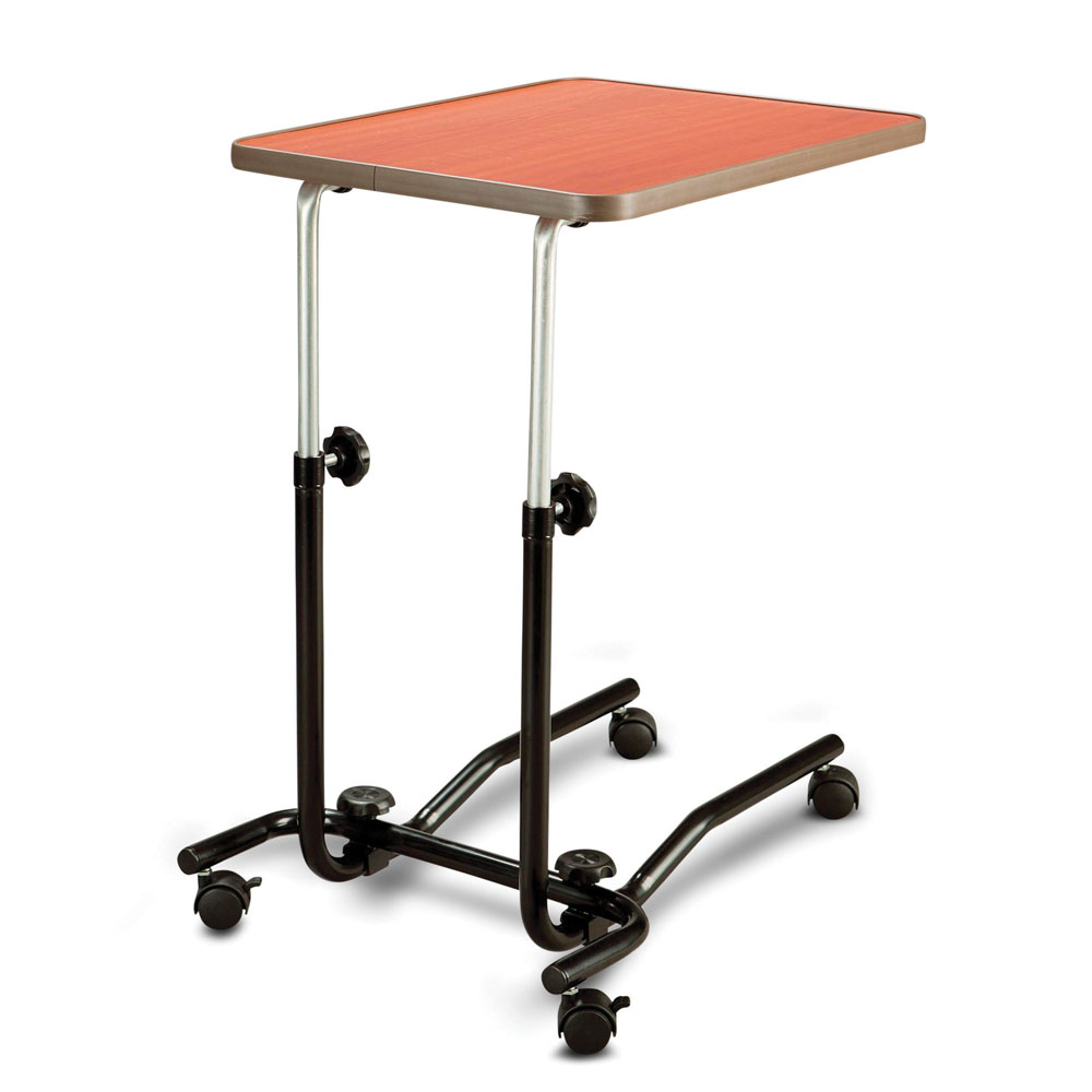 Overbed Handi Table Product Code EE0030