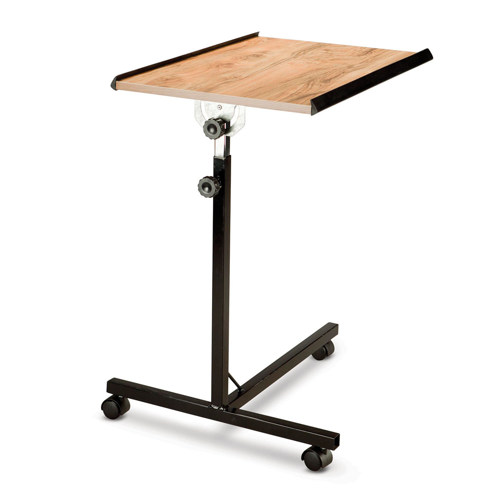 Overchair Table.  Product Code EE0120