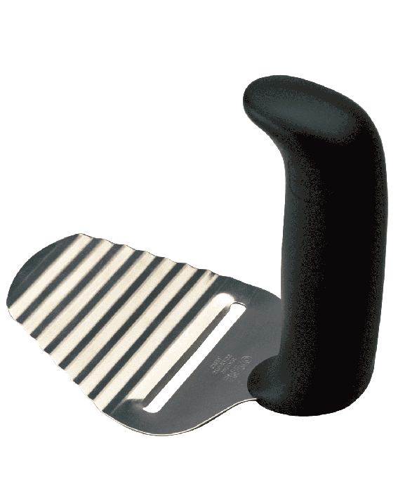 ETAC Relieve Cheese Slicer. Product Code ETAC-80502001