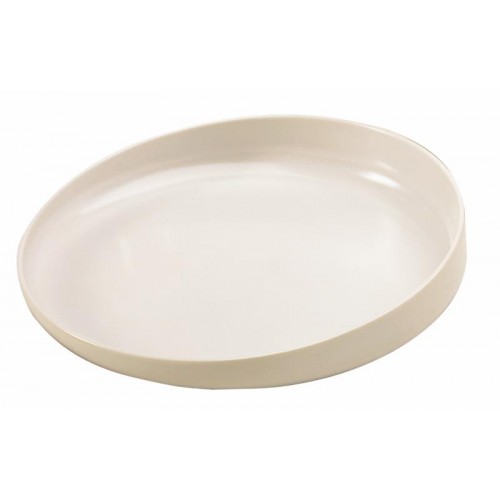 ETAC Tasty plate. Product Code ETAC-80404005