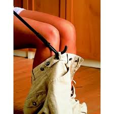 Reacher Aktiv with hook. Product Code ETAC-80505006