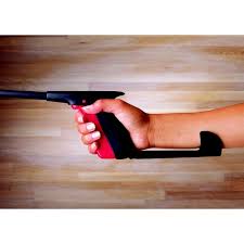 Reacher Aktiv strong grip. Product Code ETAC-80505005