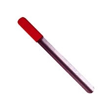 SHOEHORN EZ SLIDE 61CM Product-Code-A7152