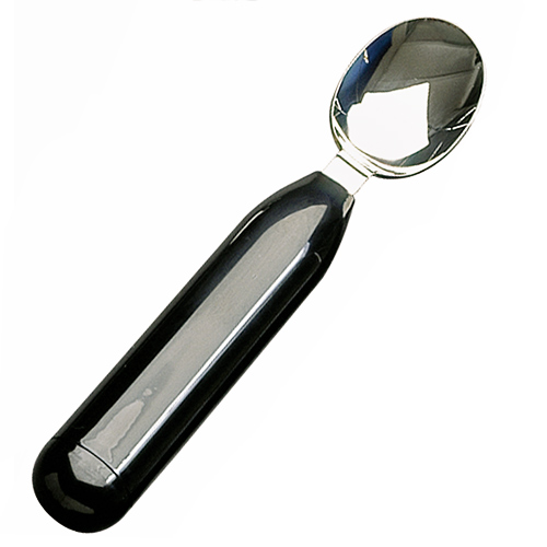 Light Dessert spoon Thick ETAC Product Code ETAC-80402007