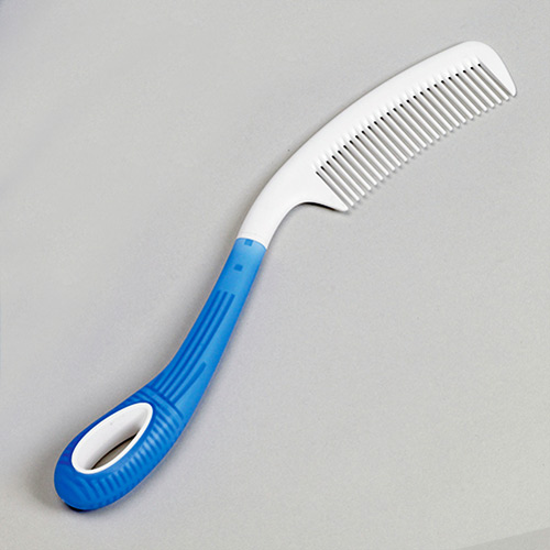 Comb Hair grooming aid Product Code ETAC-80210068