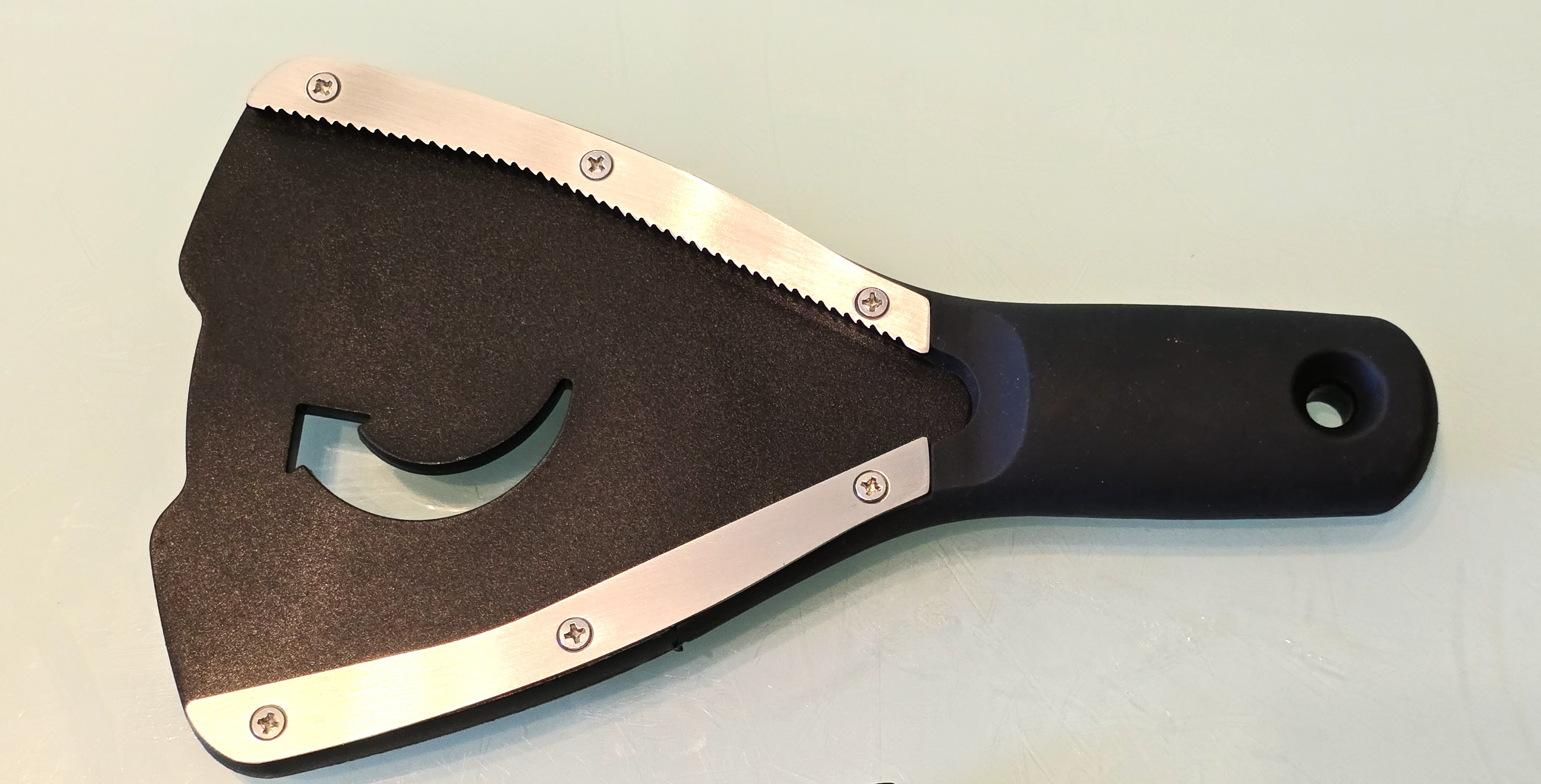 Good Grips Jar Opener with Base Pad Product Code 081505064