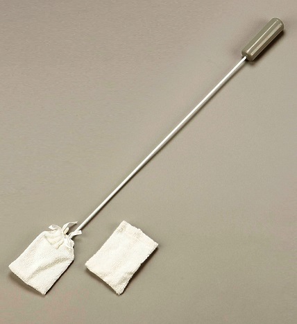 Toe washer. Product Code aa1847