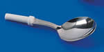 Kings Cutlery Modular Cutlery Sipping Spoon  Product Code 5526