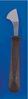 Manoy Cutlery Knife.  Product Code H5567