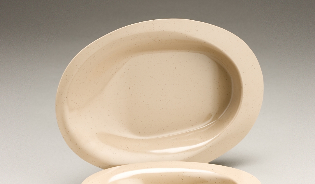 Manoy Plate Large. Product Code aa5612