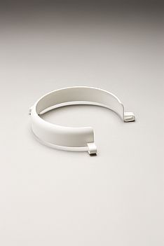 Plate Surround. Product Code aa5662