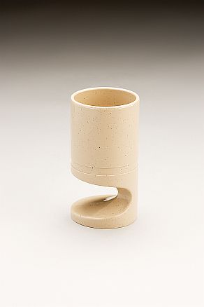 Manoy Beaker. Product Code H5706
