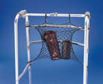 Net bag for frames.  Product Code H8270