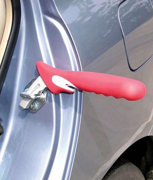 Handy Bar Product Code 31003