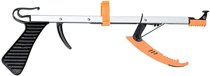 Homecraft Easireach II Reacher, Standard, 530 mm Product Code PAT-aa8041