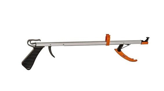 Easy Reacher Helping Hand Featherweight - 81 cm.  Product Code aa8043