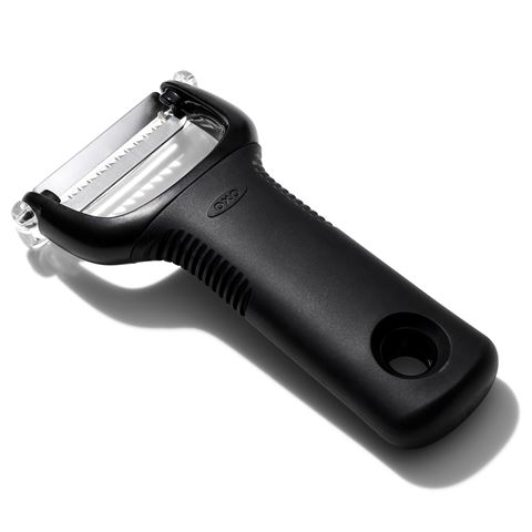 Julienne Peeler. Product Code 1054751