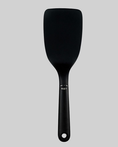 Nylon Lasagne Turner. Product Code 77591