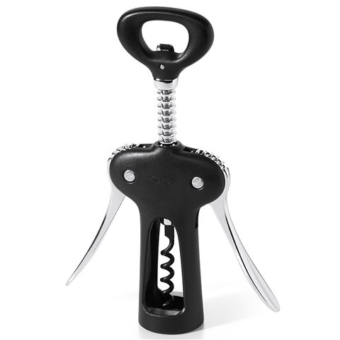 OXO Winged Corkscrew Product Code 588328