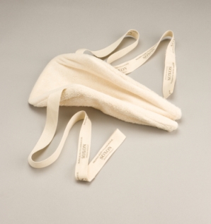 Soxon Stocking dressing aid. Product Code CC0260