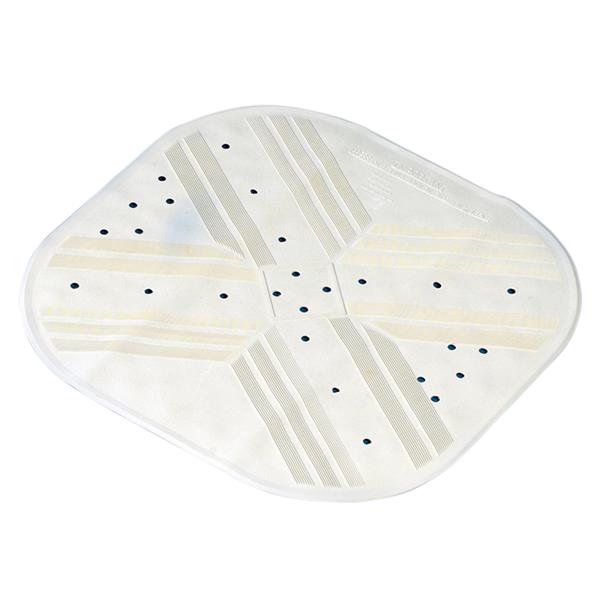 Shower Mat. Product Code AA1794